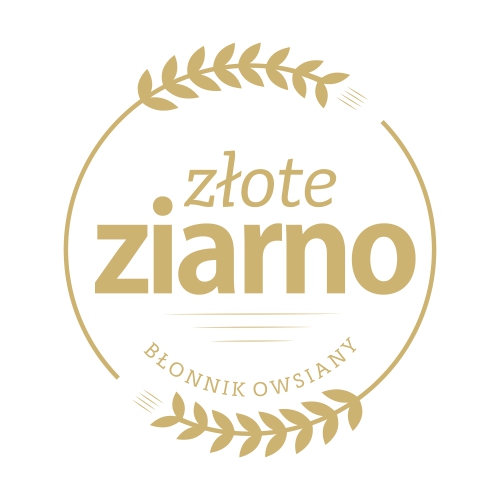 //zlotyrog.pl/wp-content/uploads/2021/06/logo_złote-ziarno.jpg