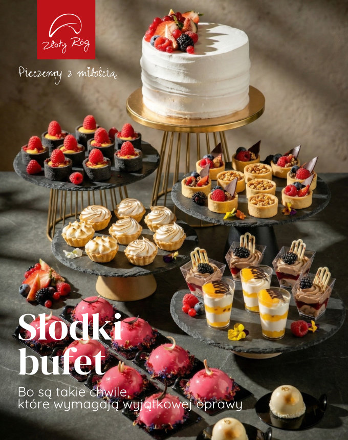 slodki_bufet_katalog