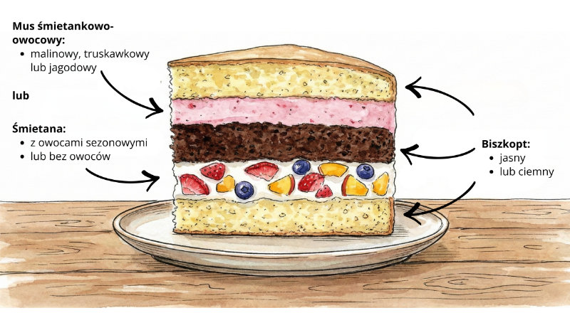 tort_warstwy